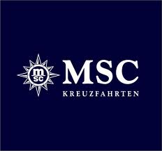 msc-kataloge