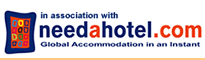 weltweit buchbare hotels